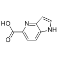 anti-HYAL1 antibody (Hyaluronidase-1) (N-Term)