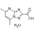 anti-HYAL1 antibody (Hyaluronidase-1) (N-Term)