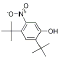 anti-HYAL1 antibody (Hyaluronidase-1) (N-Term)