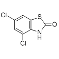 anti-HYAL1 antibody (Hyaluronidase-1) (N-Term)