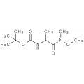 anti-HYAL1 antibody (Hyaluronidase-1) (N-Term)