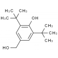 anti-HYAL1 antibody (Hyaluronidase-1) (N-Term)
