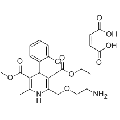 anti-HYAL1 antibody (Hyaluronidase-1) (N-Term)