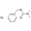 anti-HYAL1 antibody (Hyaluronidase-1) (N-Term)