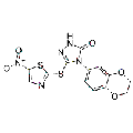 anti-HYAL1 antibody (Hyaluronidase-1) (N-Term)
