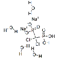 anti-HYAL1 antibody (Hyaluronidase-1) (N-Term)