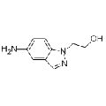 anti-HYAL1 antibody (Hyaluronidase-1) (N-Term)