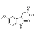 anti-HYAL1 antibody (Hyaluronidase-1) (N-Term)