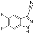 anti-HYAL1 antibody (Hyaluronidase-1) (N-Term)