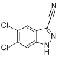 anti-HYAL1 antibody (Hyaluronidase-1) (N-Term)