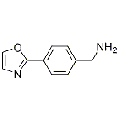 anti-HYAL1 antibody (Hyaluronidase-1) (N-Term)