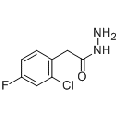 anti-HYAL1 antibody (Hyaluronidase-1) (N-Term)