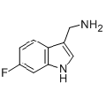 anti-HYAL1 antibody (Hyaluronidase-1) (N-Term)