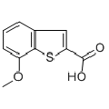 anti-HYAL1 antibody (Hyaluronidase-1) (N-Term)