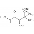 anti-HYAL1 antibody (Hyaluronidase-1) (N-Term)