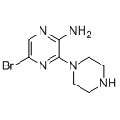 anti-HYAL1 antibody (Hyaluronidase-1) (N-Term)