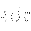 anti-HYAL1 antibody (Hyaluronidase-1) (N-Term)