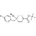anti-HYAL1 antibody (Hyaluronidase-1) (N-Term)