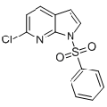 anti-HYAL1 antibody (Hyaluronidase-1) (N-Term)