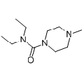 anti-HYAL1 antibody (Hyaluronidase-1) (N-Term)