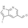 anti-HYAL1 antibody (Hyaluronidase-1) (N-Term)