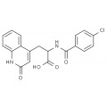 anti-HYAL1 antibody (Hyaluronidase-1) (N-Term)