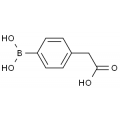 anti-HYAL1 antibody (Hyaluronidase-1) (N-Term)