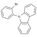 anti-HYAL1 antibody (Hyaluronidase-1) (N-Term)