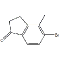anti-HYAL1 antibody (Hyaluronidase-1) (N-Term)