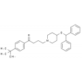 anti-HYAL1 antibody (Hyaluronidase-1) (N-Term)