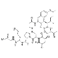 anti-HYAL1 antibody (Hyaluronidase-1) (N-Term)