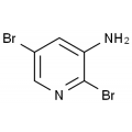 anti-HYAL1 antibody (Hyaluronidase-1) (N-Term)