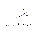 anti-HYAL1 antibody (Hyaluronidase-1) (N-Term)