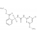 anti-HYAL1 antibody (Hyaluronidase-1) (N-Term)
