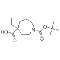 anti-HYAL1 antibody (Hyaluronidase-1) (N-Term)