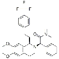 anti-HYAL1 antibody (Hyaluronidase-1) (N-Term)