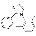 anti-HYAL1 antibody (Hyaluronidase-1) (N-Term)
