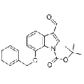 anti-HYAL1 antibody (Hyaluronidase-1) (N-Term)