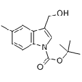 anti-HYAL1 antibody (Hyaluronidase-1) (N-Term)