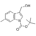 anti-HYAL1 antibody (Hyaluronidase-1) (N-Term)