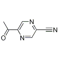 anti-HYAL1 antibody (Hyaluronidase-1) (N-Term)