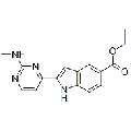 anti-HYAL1 antibody (Hyaluronidase-1) (N-Term)