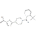 anti-HYAL1 antibody (Hyaluronidase-1) (N-Term)