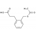anti-HYAL1 antibody (Hyaluronidase-1) (N-Term)