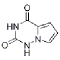 anti-HYAL1 antibody (Hyaluronidase-1) (N-Term)