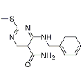 anti-HYAL1 antibody (Hyaluronidase-1) (N-Term)