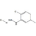 anti-HYAL1 antibody (Hyaluronidase-1) (N-Term)