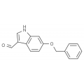 anti-HYAL1 antibody (Hyaluronidase-1) (N-Term)