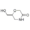 anti-HYAL1 antibody (Hyaluronidase-1) (N-Term)