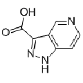 anti-HYAL1 antibody (Hyaluronidase-1) (N-Term)
